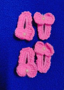 Hair Clip