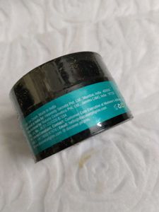 Pilgrim Under Eye Cream