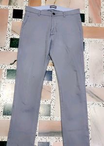 Trousers For Mens