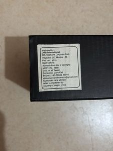 Fast Hair Straightener HQT-906
