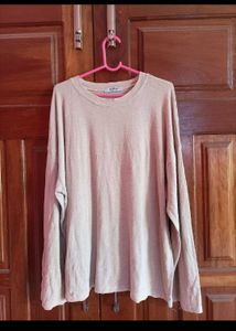 Long Sleeve Tops Bundle