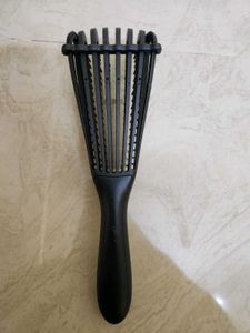 Hair Detangler Comb