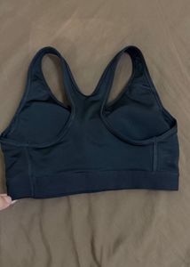 New Price ✅Nike Sports Bra32B