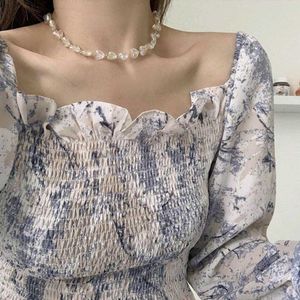 Bold and Chic Off Shoulder Urbanic Top