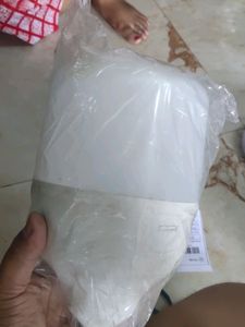 50 Watt Led Bulb