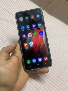Samsung s21 ultra first copy