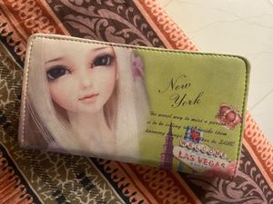 👜 purse 💳