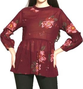 Top For Women