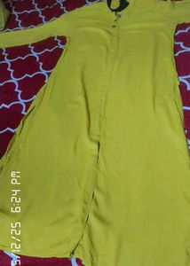 Its kurta