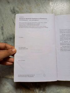 Mathematics For Class 10