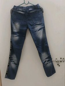 Stylish Jeans