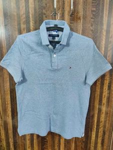 Tommy Hilfiger Shirt