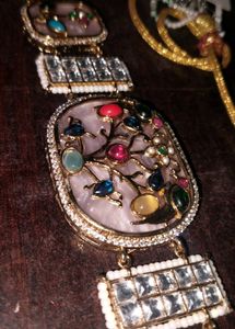 Jewellery Set