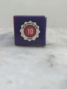 Sugar Pop Lipstick