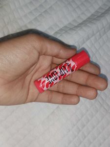 Lakme (Lip Love)