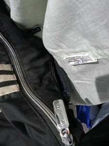 Adidas Sling Bag - Great Condition!