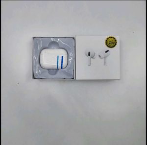 Apple AirPods Pro (2nd Gen)