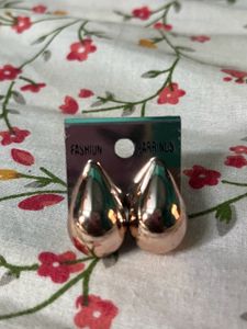 Earring