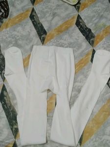 Classic Tights