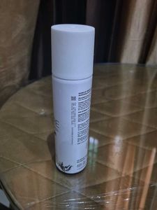 Forever Desire Perfume With Aleovera For Men