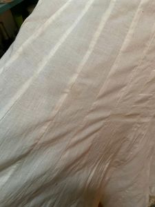 Anarkali Suit