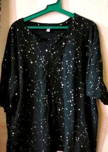 Oversized T Shirt For Women
