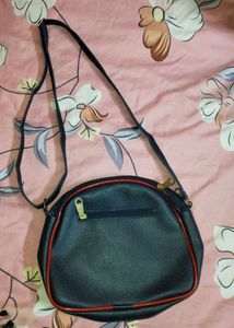 Ted Baker Crossbody Bag 💙