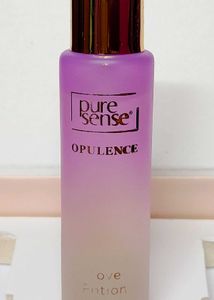 Combo perfume