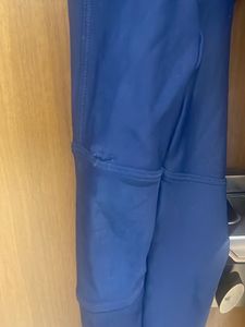 Swim One Piece