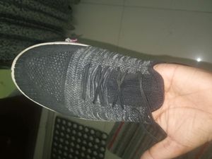 Casual Shoes