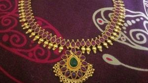 Its Now One No Baring And  Fixed  Price