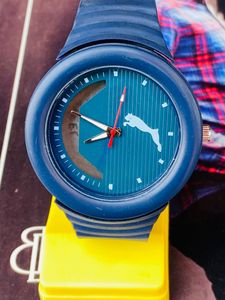 Puma Watch Brand New