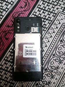 I Smart I1!!!!! Dead Smartphone!!!!