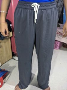 Pants ,Jogger, Lober,