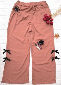 Pinteresty Coquette Pant🫶🏻