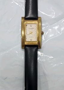 Ladies Citizen Quartz Watch