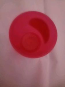 Plastic Tumblur