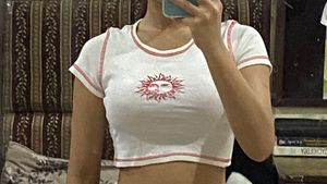 Combo Tops