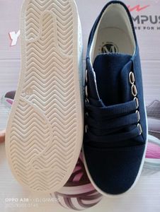 shoes ,girls canvas shoe
