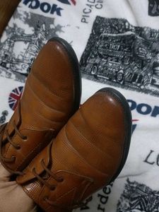 boys formal shoes