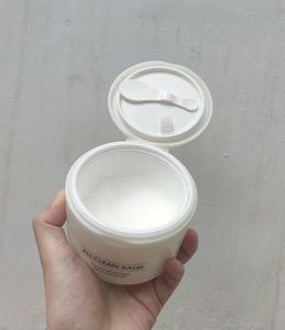 Heimish All Clean Balm