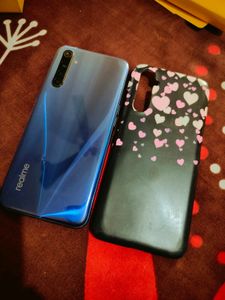 Realme 6