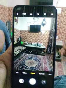 Redmi Note 7 Pro 6/128