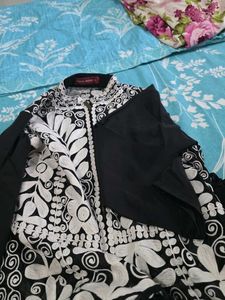 Suit