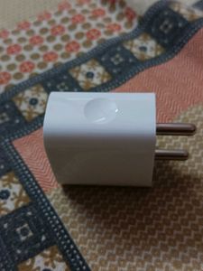 Apple 20W charger
