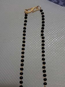 Combo Mangalsutra Pendants