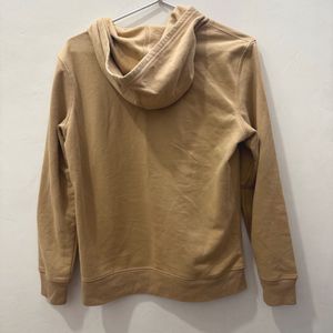 GAP Beige Hoodie
