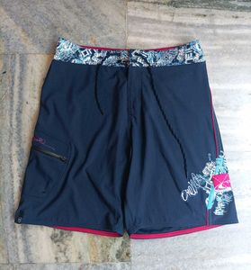 Shorts For Men