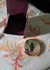 LUXURY BRAND MAKEUP COMBO