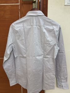 Calvin Klein Jeans Shirt